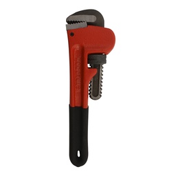 [HP6003] LLAVE PARA TUBO 12" (STILLSON) DOGOTULS