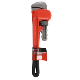 [HP6004] LLAVE PARA TUBO 14&quot; (STILLSON) DOGOTULS
