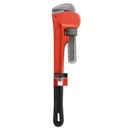 [HP6006] LLAVE PARA TUBO 24" (STILLSON) DOGOTULS