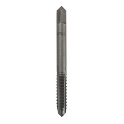 [ET1081] MACHUELO SEMICONICO AAC 1/8"-44 NS