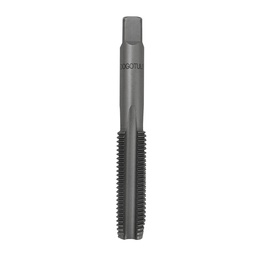 [ET1119] MACHUELO SEMICONICO AAC 10mm-1.25