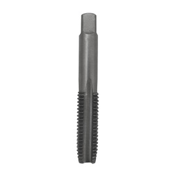 [ET1126] MACHUELO SEMICONICO AAC 14mm-2.0