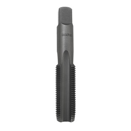 [ET1134] MACHUELO SEMICONICO AAC 24mm - 2.0