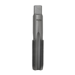 [ET1101] MACHUELO SEMICONICO AAC 3/4"-16 NF