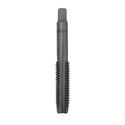 [ET1090] MACHUELO SEMICONICO AAC 3/8"-16 NC