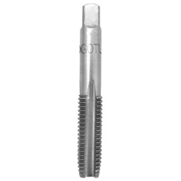 [ET1323] MACHUELO SEMICONICO M2 AAV 12mm - 1,75