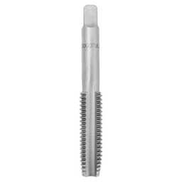 [ET1291] MACHUELO SEMICONICO M2 AAV 3/8"- 24 NF