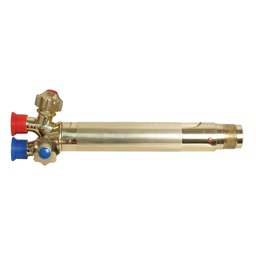 [BW0324] MANERAL P/SOLDAR 1/4 60101 T/HARRIS