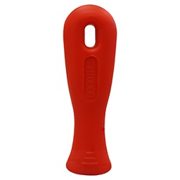 [MA2034] MANGO PARA LIMA DOGOTULS 6&quot;POLIPROPILENO