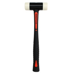 [TB4032] MAZO DE NYLON 44MM MANGO FIBRA DE VIDRIO