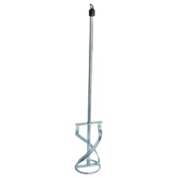 [HJ4010] MEZCLADOR UNIVERSAL CLASICO 50CM