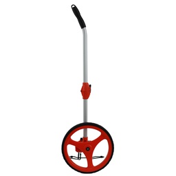 [TM4011] ODOMETRO USO EXTERIOR 12&quot;  5 DIGITOS