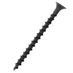 [LK4016] PIJA TABLAROCA 8X3" ABIERTA 2,000 PZAS