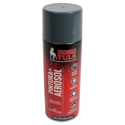 [PA4033] PINTURA AEROSOL ANTICORR PRIMARIO GRIS