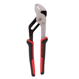 [LU2025] PINZA EXTENSION PROFESIONAL CR-V 10"