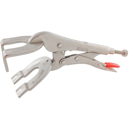 [GD2022] PINZA PRESION 9" PARA SOLDADOR