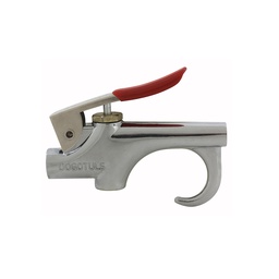 [SP2058] PISTOLA PARA SOPLETEAR AIRE 1/4" NPT