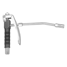 [GE1026] PISTOLA REPUESTO ENGRASADOR NEUMATICO