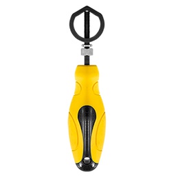 [SP2060] PORTA SELLO Y CINCEL DE GOLPE