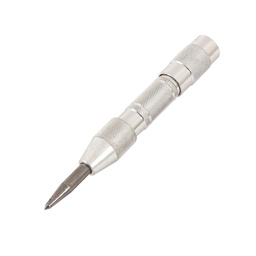 [RM2024] PUNZON CENTRO AUTOMATICO ALUMIN 1/2"X5"