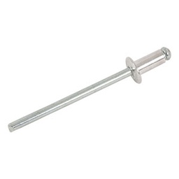 [RS4044] REMACHE CLAVO 5MG AS44 (1/8X1/4) 100PZ