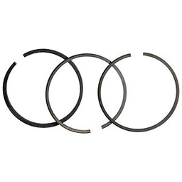 [ZM7045] REPUESTO ANILLOS PARA PISTON PARA ZM7003