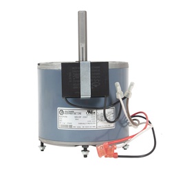 [VT7091] REPUESTO DE MOTOR PARA VENTILADOR VT7024