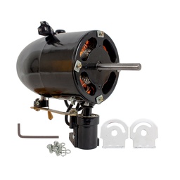 [VT7093] REPUESTO DE MOTOR PARA VENTILADOR VT7042