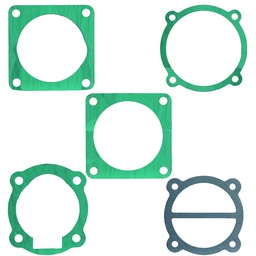 [ZM7051] REPUESTO EMPAQUES PARA ZM7003