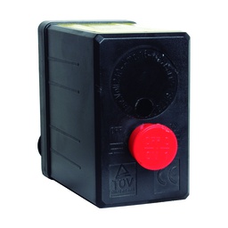 [ZM7015] REPUESTO INTERRUPTOR PRESION  ZM7001 /02