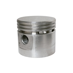 [ZM7016] REPUESTO PISTON ZM7001 Y ZM7002