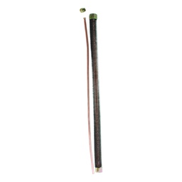 [ZM7049] REPUESTO TUBO DE CONEXION PARA ZM7003