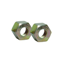 [ZM7029] REPUESTO TUERCAS ZM7001 Y ZM7002