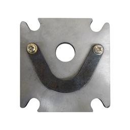 [ZM7013] REPUESTO VALVULA DE AIRE PARA ZM7001