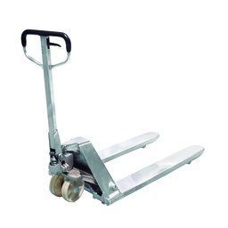 [RI1094] RODACARGA ACERO INOX 2.5T 75MM 685/1220