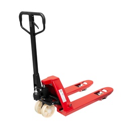 [RI1097] RODACARGA PRO NY 2.5T 75MM 520/800