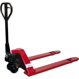 [RI1058] RODACARGA ULTRA 2T 75MM 520/1100