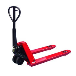 [RI1092] RODACARGA USO PESADO 5T 78MM 685/1220