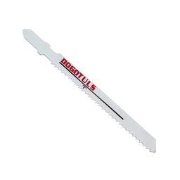 [PT1027] SEGUETA CALADORA 3"X 24 ZANCO TIPO T