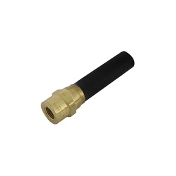[BD1030] SHIFON DE 1/4" NPT PARA AGUA 350 MILTON
