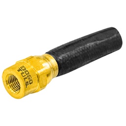 [NF2030] SHIFON DE 1/4" NPT PARA AGUA DOGO