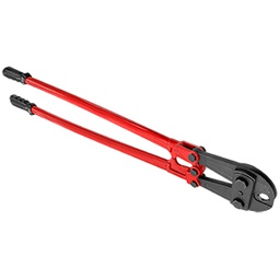 [GD1022] SUAJADORA 36" PARA CASQUILLO DE 3/8"