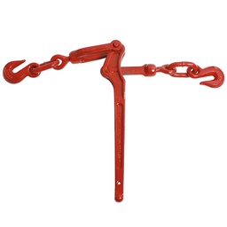 [RI5028] TENSOR CADENA 3/8"-1/2" CAP 4,173kg