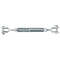 [JG5099] TENSOR FORJADO 3/4x9'' QUIJADA QUIJADA