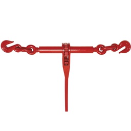 [RI5029] TENSOR MATRACA "T" 1/4"- 5/16" CAP 998KG