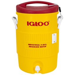[IG7003] TERMO IGLOO 5 GAL (18,92 L) SERIE 400