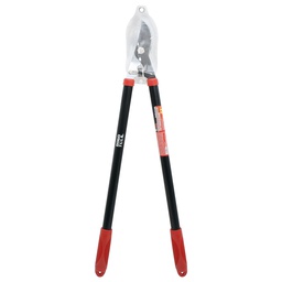 [RT1030] TIJERA RAMAS 27"TUBULAR CON AMORTIGUADOR