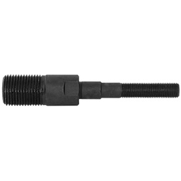 [TJ1103] TORNILLO 3/8"X3/4" P/SACABOCADOS TIPO C