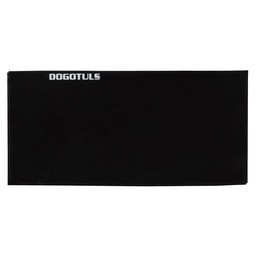[SH3021] VIDRIO SOMBRA 11 DOGOTULS PARA CARETA