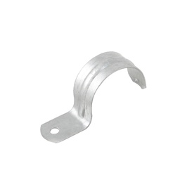 [FU0250] ABRAZADERA UÑA PARA TUBO DE 1"